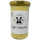 Trüffel Freunde Trüffel Sauce Hollandaise 250ml Glas Spargel Gemüse