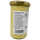Trüffel Freunde Trüffel Sauce Hollandaise 250ml Glas Spargel Gemüse