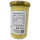 Trüffel Freunde Trüffel Sauce Hollandaise 250ml Glas Spargel Gemüse