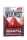 Wild West Wagyu Beef Jerky Trockenfleisch Rind 16x 25g