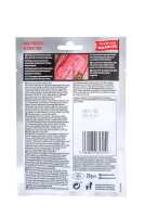 Wild West Wagyu Beef Jerky Trockenfleisch Rind 1x 25g