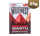 Wild West Wagyu Beef Jerky Trockenfleisch Rind 1x 25g