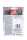 Wild West Wagyu Beef Jerky Trockenfleisch Rind 1x 25g