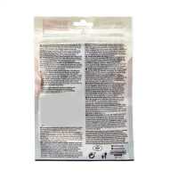 Wild West Beef Jerky Mix Box 25g - 12er Pack (12 x 25 g) Trockenfleisch vom Rind - Getrocknetes High Protein Dörrfleisch | beinhaltet 3 Sorten ORIGINAL, HONEY BBQ, JALAPENO