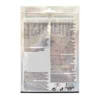 Wild West Beef Jerky Mix Box 25g - 12er Pack (12 x 25 g) Trockenfleisch vom Rind - Getrocknetes High Protein Dörrfleisch | beinhaltet 3 Sorten ORIGINAL, HONEY BBQ, JALAPENO