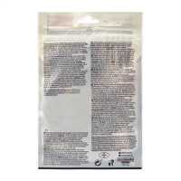 Wild West Beef Jerky Mix Box 25g - 12er Pack (12 x 25 g) Trockenfleisch vom Rind - Getrocknetes High Protein Dörrfleisch | beinhaltet 3 Sorten ORIGINAL, HONEY BBQ, JALAPENO