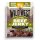 Wild West Beef Jerky Mix Box 12er – 3 Sorten Original, Honey BBQ & Jalapeño je 25 g
