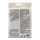 Wild West Beef Jerky Mix Box 25g - 12er Pack (12 x 25 g) Trockenfleisch vom Rind - Getrocknetes High Protein Dörrfleisch | beinhaltet 3 Sorten ORIGINAL, HONEY BBQ, JALAPENO
