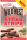Wild West Beef Jerky Mix Box 25g - 12er Pack (12 x 25 g) + SPORTSBAG Trockenfleisch vom Rind - STEAK, WAGYU, ORIGINAL, HONEY BBQ, JALAPENO