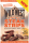 Wild West Beef Jerky Mix Box 25g - 12er Pack (12 x 25 g) + SPORTSBAG Trockenfleisch vom Rind - STEAK, WAGYU, ORIGINAL, HONEY BBQ, JALAPENO