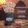 Wild West Beef Jerky, Mix Box 60g + Sportsbag, 10er Pack, 2x Original, 2x Honey BBQ, 2x Jalapeno, 2x Steak Strips Original, 2x Steak Strips Honey BBQ - Beef Jerky high Protein Trockenfleisch