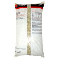 TGQ Grüne Erbsen 10 kg getrocknet Vorrat Gastro...