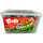 Trolli Watermelon Splash 60 St. Fruchtgummi Bälle saure Wassermelonen-Füllung