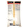 Transgourmet Quality Parboiled Langkornreis 10 kg Reis Vorrat Gastro Spitzenqualität