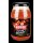 Werder Currywurst Sauce 500g Glas Feinkost Wurst Ketchup Grillen BBQ