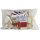 Rexim Soft Nougat 450 g – 34 Stück weißer Nougat mit Erdnüssen und Früchten
