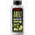 Wiberg Aioli Sauce 740ml Cremiger Knoblauch Dip mit Zitrusnote