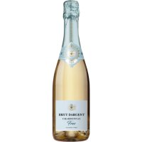 Brut Dargent Chardonnay Alkoholfrei 750ml –...