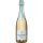 Brut Dargent Chardonnay Alkoholfrei 750ml – Eleganter alkoholfreier Prickler aus Frankreich
