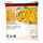Transgourmet Quality Parboiled Langkornreis 5kg Reis Vorrat Gastro Spitzenqualität