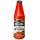 Born Tomatenketchup 1 Liter – zuckerarm, fruchtig-würziger Ketchup für Gastronomie, Grillen und Snacks