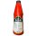 Born Tomatenketchup 1 Liter – zuckerarm, fruchtig-würziger Ketchup für Gastronomie, Grillen und Snacks