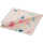 Duni Servietten 50 Stck. 3lg. 33x33 Tisch Deko Maritim Hochzeit Pastell