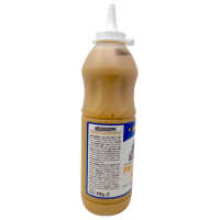 Mississippi Original French-Fries Sauce 930g Pommes...
