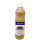 Mississippi Original French-Fries Sauce 930g Pommes Frites Burger Soße Dip Topping