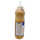 Mississippi Original French-Fries Sauce 930g Pommes Frites Burger Soße Dip Topping