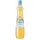 YO Sirup Holunderblüte ohne Zucker 700ml – Zuckerfreier Holunderblütensirup für Drinks und Cocktails
