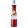 YO Sugarfree Himbeer-Zitrone Sirup 700 ml – ohne Zuckerzusatz Drinks Cocktails