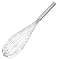 TGQ Schneebesen 50 cm – Transgourmet Quality...