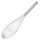 TGQ Schneebesen 50 cm – Transgourmet Quality – Edelstahl – Großküche