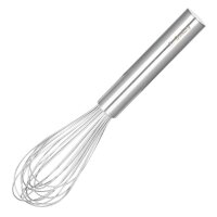 TGQ Schneebesen 26 cm – Transgourmet Quality...