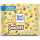 Ritter Sport Smarties Weiße Schokolade 100 g Bunte Mini-Smarties Tafel Limited Edition