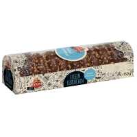 Wicklein Mini Elisen-Lebkuchen Salted Caramel 150 g...