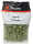 TGQ Wasabi Erdnüsse Teigmantel 1 kg Beutel Snacks Nüsse Bar