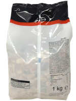 TGQ Bar-Mix Snack Nüsse Mischung 1kg Beutel...