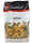 TGQ Bar-Mix Snack Nüsse Mischung 1kg Beutel Erdnüsse Mandeln Wasabi Honig Chili