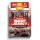 Wild West Beef Jerky Trockenfleisch Bundle 300g Honey BBQ & 300g Original