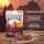Wild West Beef Jerky Trockenfleisch Bundle 300g Honey BBQ & 300g Original