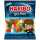 Haribo Harry Potter 160 g limitierte Harry Edition Fruchtgummi‑Mix mit Zauber‑Motiven und vielfältigen Aromen