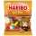 Haribo Harry Potter Hermine Granger 160 g Fruchtgummi mit Zauber‑Formen Limited