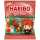 Haribo Harry Potter Ron Weasley 160 g Fruchtgummi-Mix Zauberer-Ron Limited