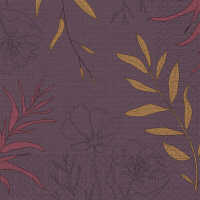 Duni Servietten 33x33 "Soft Nature" 250 Stck....