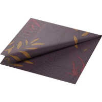 Duni Servietten 33x33 "Soft Nature" 250 Stck....