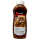 TGQ Bacon-BBQ Sauce 900ml Kopfstandflasche Barbecue Grillsauce