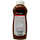 TGQ Bacon-BBQ Sauce 900ml Kopfstandflasche Barbecue Grillsauce