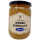 Culinaria Tessiner Birnen Senfsauce 525 ml Glas Sauce Käse Fleisch